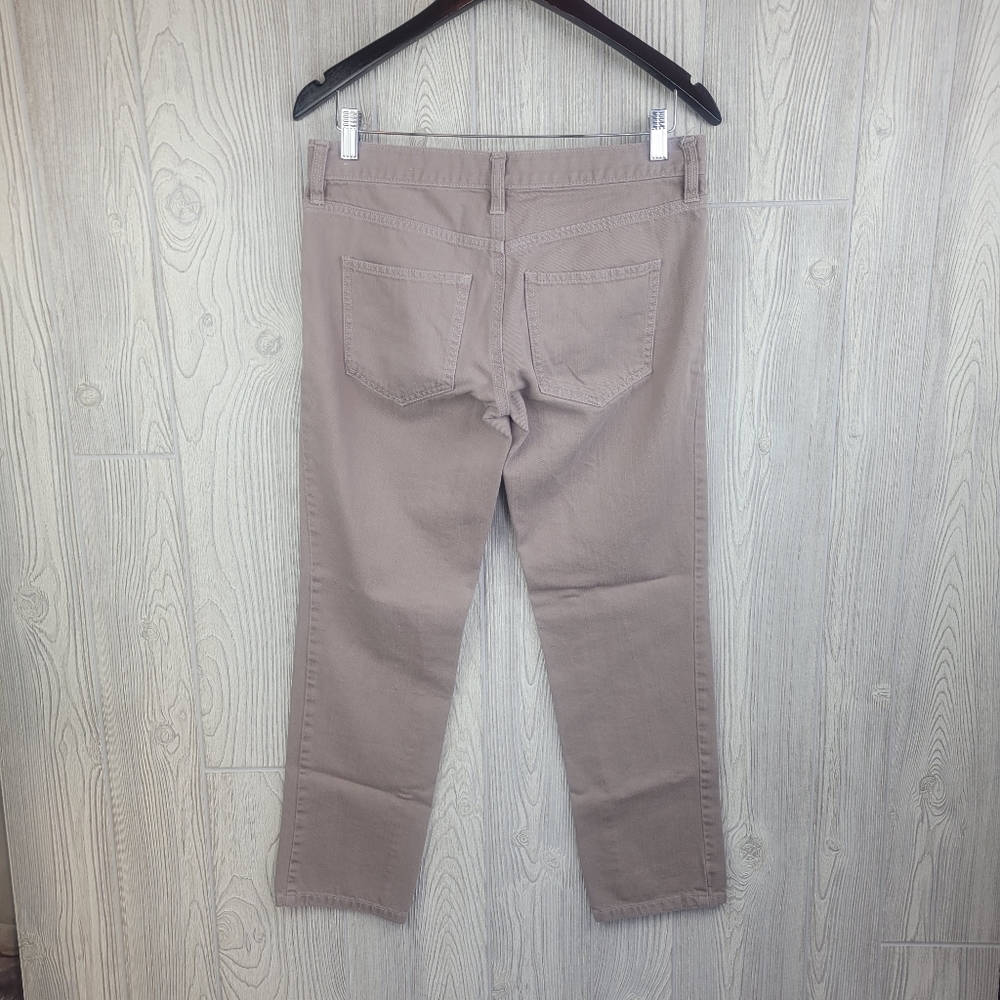Loft Jeans - Picture 2 of 4